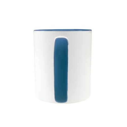 Ceramic mug 350 ml | Nerita Ceramic mug 350 ml | Nerita