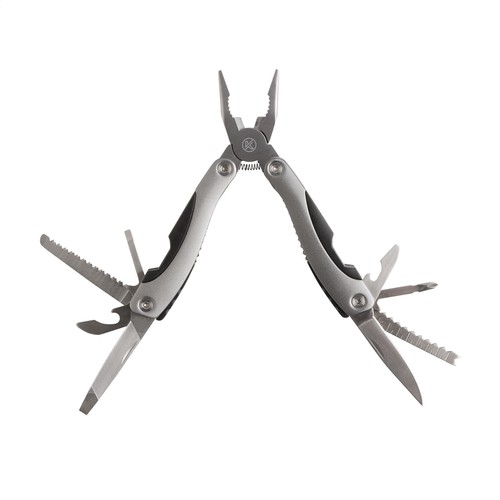 attrezzo tascabile multifunzione