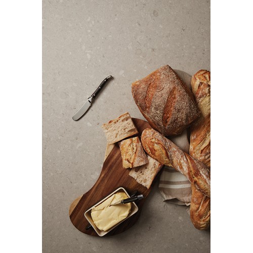 Coltelli per il burro VINGA Gigaro