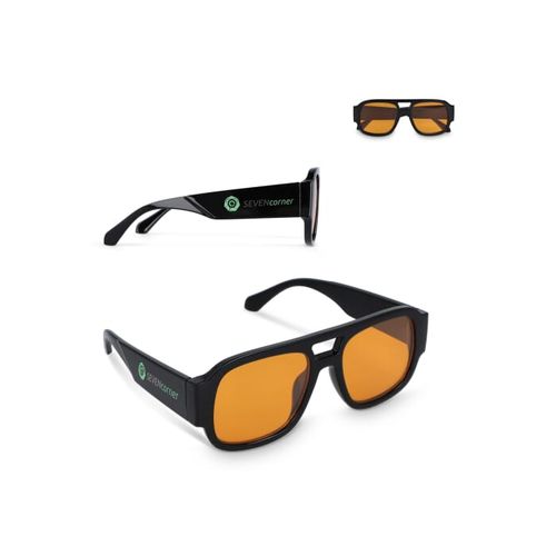 Noor Sunglasses UV400