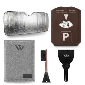 car accessories car accessories