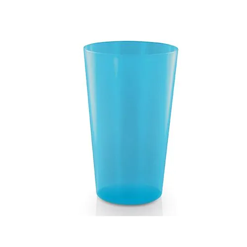 Vaso 30 cl apilable Vaso 30 cl apilable