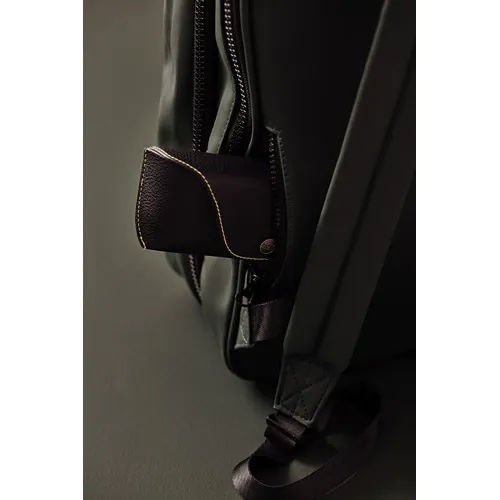 VINGA Baltimore Travel Backpack
