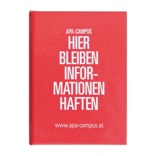 herpositioneerbaar papieren blok herpositioneerbaar papieren blok