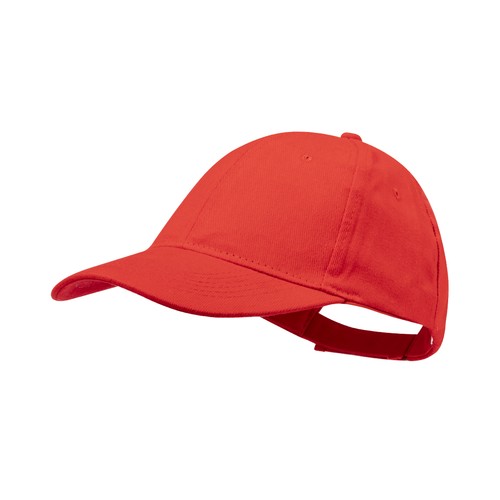 Cappellino Rittel
