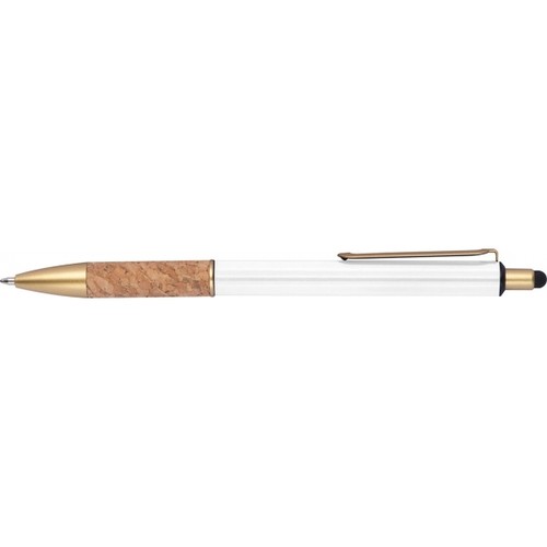 penna a sfera