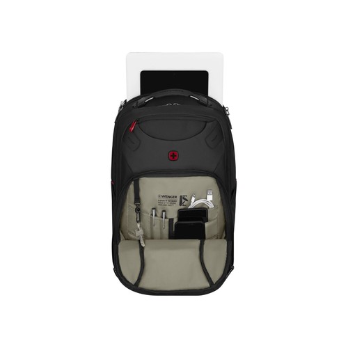 Backpack Wenger Cosmic Backpack Wenger Cosmic