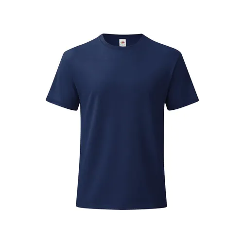 Camiseta Adulto Color Iconic Camiseta Adulto Color Iconic