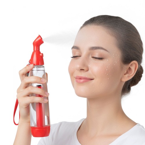 Vaporizer Bangui Vaporizer Bangui