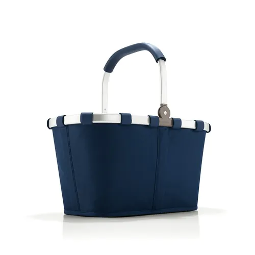 carrybag carrybag