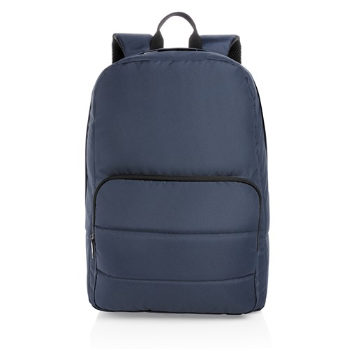 Sac à dos ordinateur 15,6" Impact en rPET AWARE™ Sac à dos ordinateur 15,6" Impact en rPET AWARE™