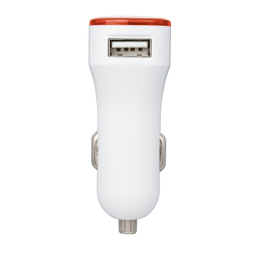 USB car charger COLLECTION 500 USB car charger COLLECTION 500
