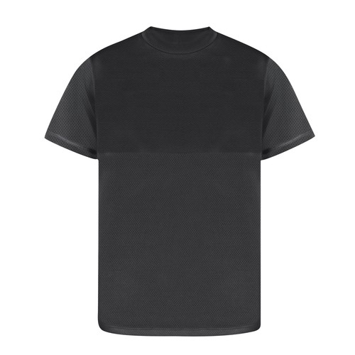 Adult T-Shirt Tecnic Ulken Adult T-Shirt Tecnic Ulken