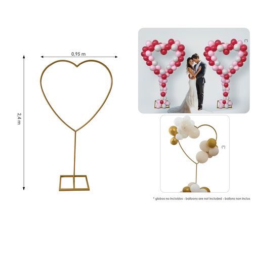 balloon accessories balloon accessories