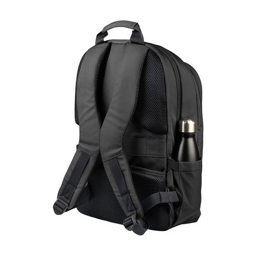 Tucano Bizip Backpack 15,6 inch rugzak Tucano Bizip Backpack 15,6 inch rugzak
