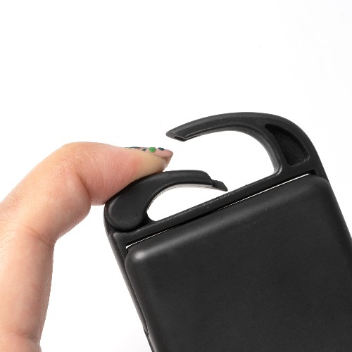 Ventilateur Trum Ventilateur Trum