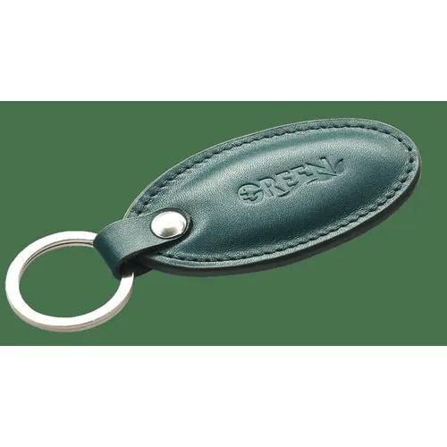 sleutelhanger