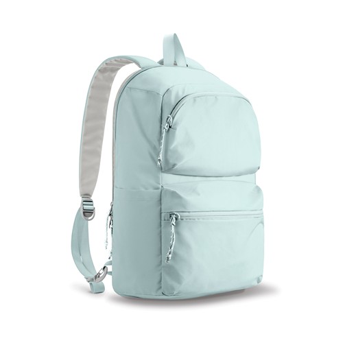 XD Design Switch 2-in-1 Backpack
