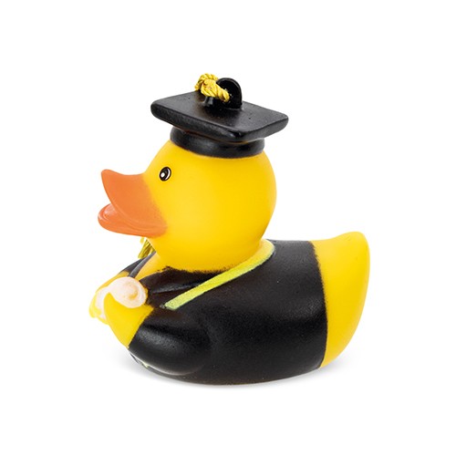 Duck Indaco