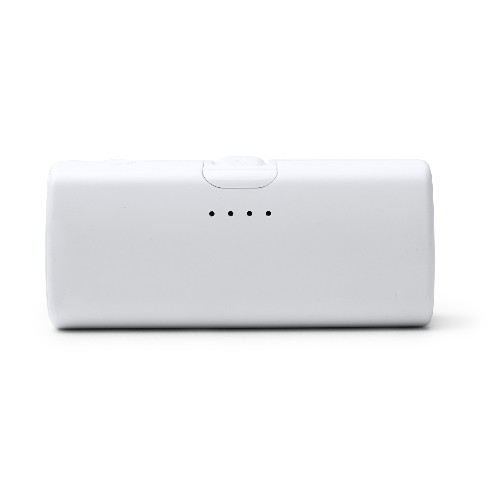 Powerbank Drim