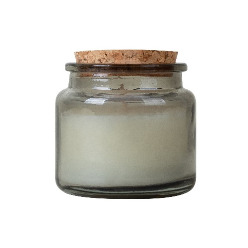 Candela Flomp Candela Flomp