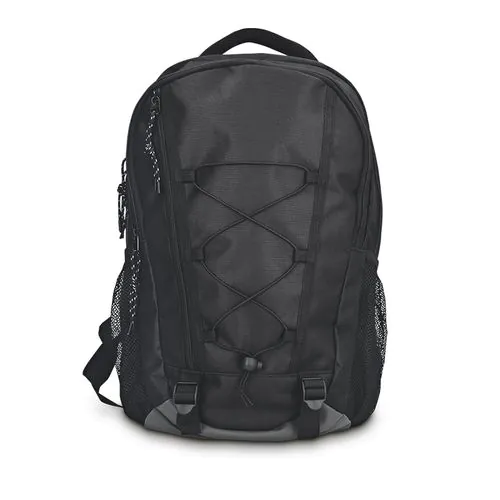 LEISURE / BUSINESS / SPORTS BACKPACK LEISURE / BUSINESS / SPORTS BACKPACK