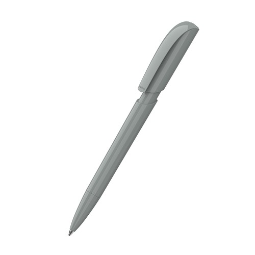 penna a sfera