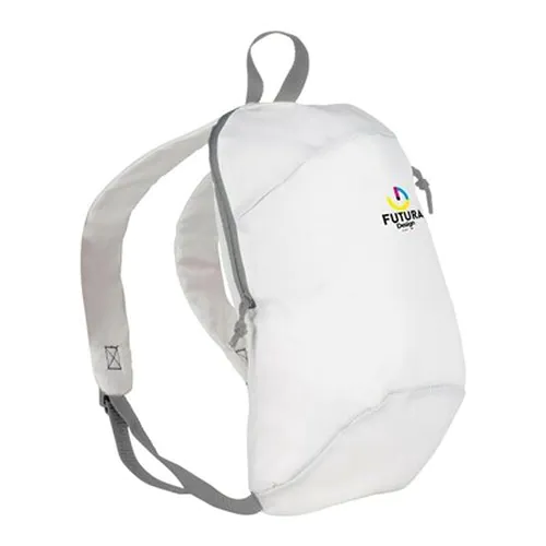 Backpack | Tucker Backpack | Tucker