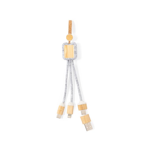 adapter