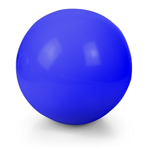 Dmuchana piłka plażowa | Brianda