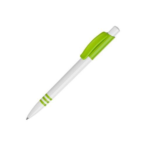 Balpen Tropic hardcolour