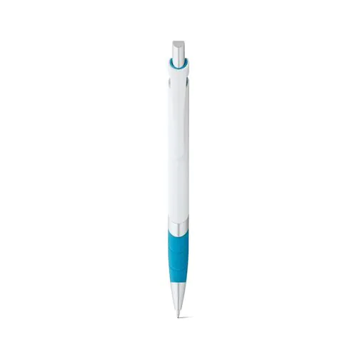 MOLLA. Nonslip ABS ball pen MOLLA. Nonslip ABS ball pen