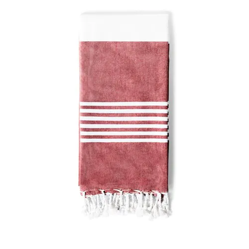 Towel Pareo Vedant Towel Pareo Vedant