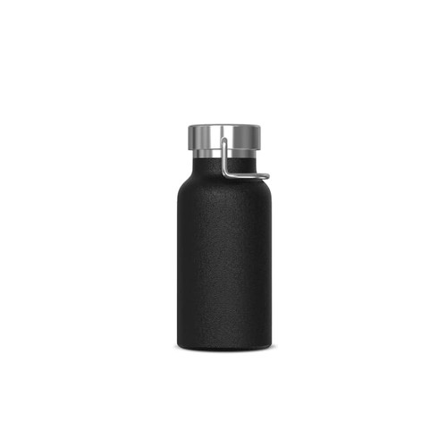Bouteille isotherme Skyler 350ml Bouteille isotherme Skyler 350ml
