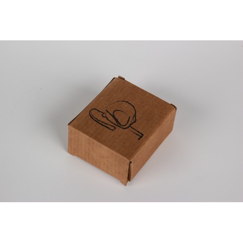 3 meter steel measuring tape DENVER 3 meter steel measuring tape DENVER