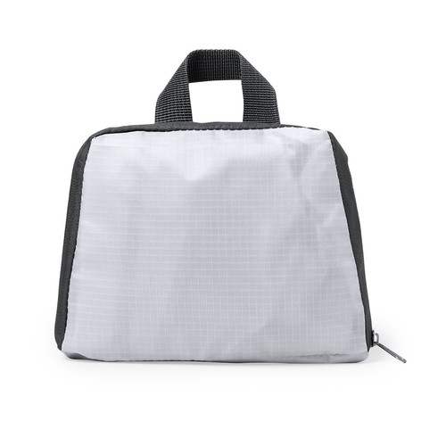 Foldable Backpack Mendy Foldable Backpack Mendy