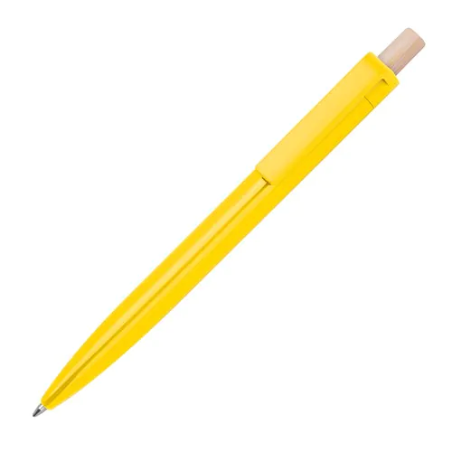 Stylo bille Boa Vista