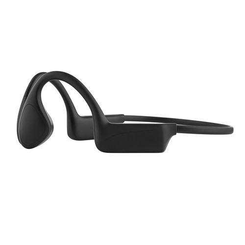 Casque Metmaxx® Bone "BlueAirVibe" (en anglais)
