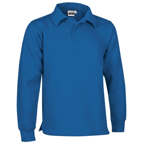 bluza bluza