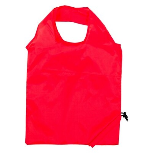 bolsa de compras