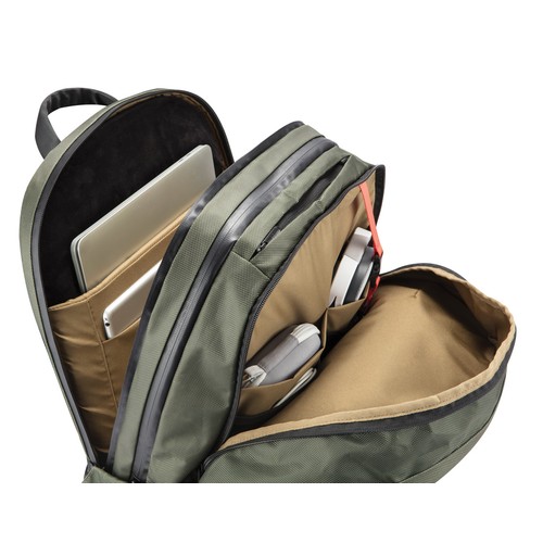 Bobby Explore backpack