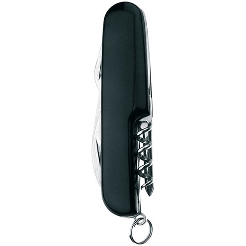 Pocket knife HAVANNA