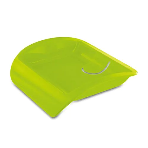 Bandeja de cambio Bandeja de cambio