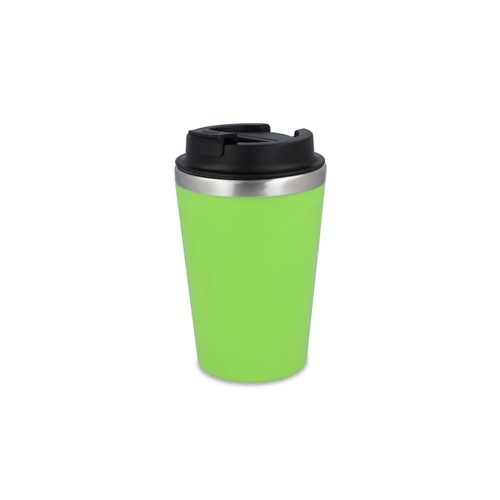 Coffee to go mug 350ml
