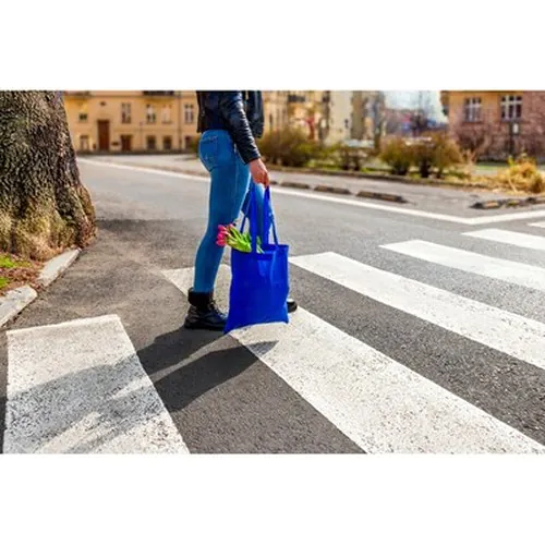 Sac shopping | Santrell Sac shopping | Santrell