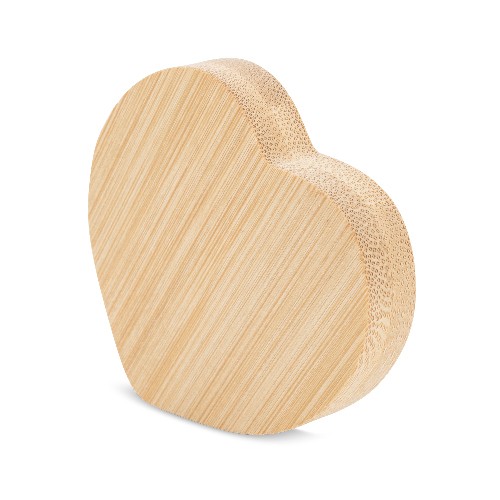 Apribottiglia Cleistocactus Apribottiglia Cleistocactus