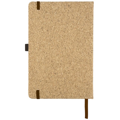 CAHIER CORK CAHIER CORK