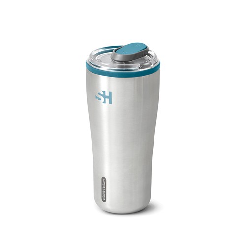 Black+Blum Insulated Travel Tumbler 600ml Black+Blum Insulated Travel Tumbler 600ml