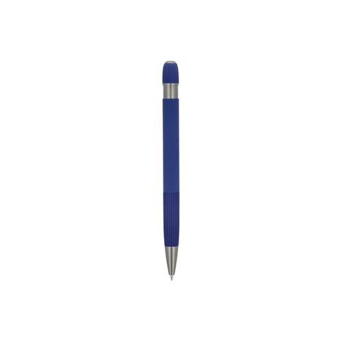 Aluminium balpen Toulouse Softtouch