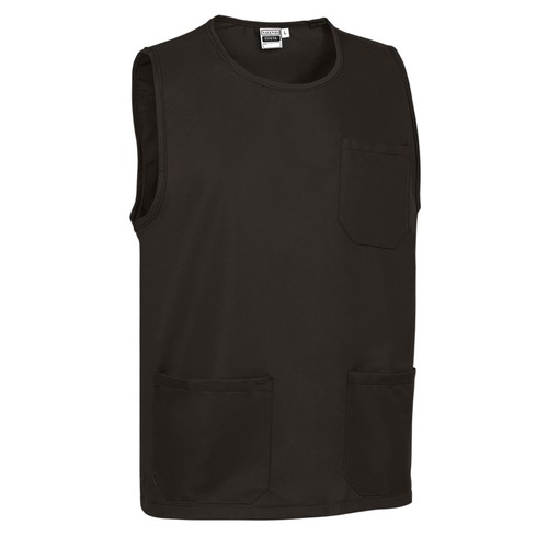 Work Tabard COSTA